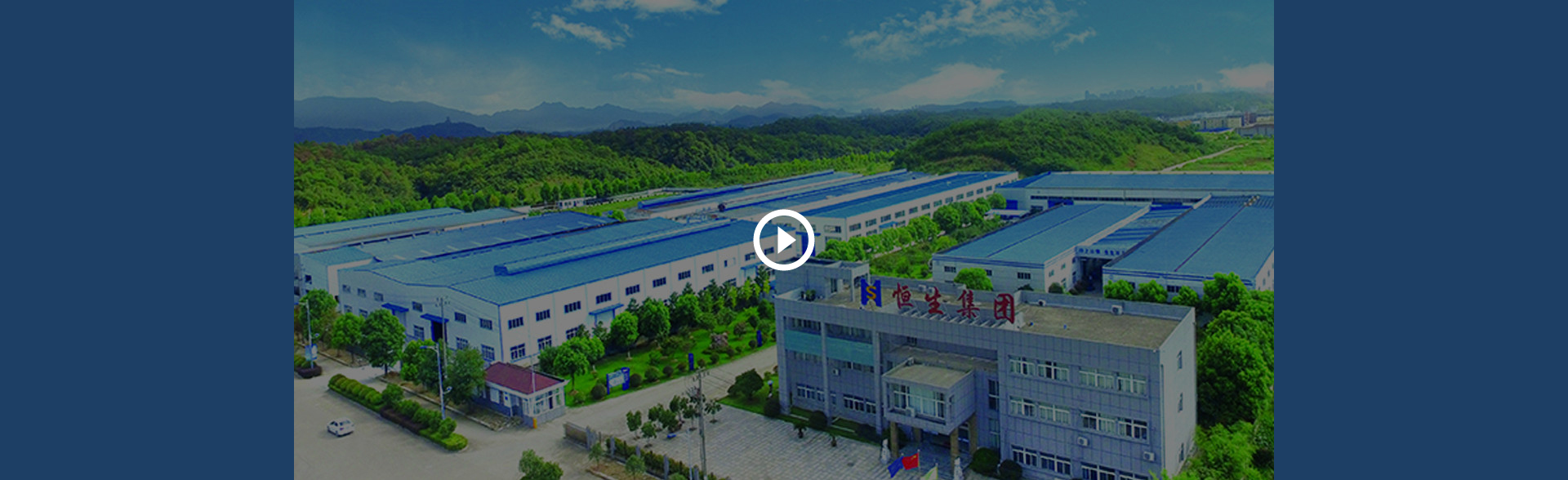 鄭州博騰機(jī)械設(shè)備有限公司